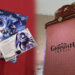 Genshin Impact Dodoco Wish Machine — Mesin Hajat Jauh Dari Teyvat!