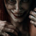 Evil Dead Rise Tampil Dengan Teaser Dan Poster Filem! Akan Ditayangkan April 2023!
