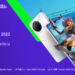 Infinix Malaysia mengumumkan NOTE 12 2023 dalam pakej MLBB Light Chaser Beatrix M4, harga mula RM799!