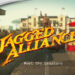 Bagaimana Jagged Alliance 3 Menjadi Pengganti Layak Untuk Francais — Perkongsian Daripada Pembangun!