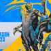 League of Legends: Panduan Season 2023 – info lengkap!