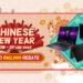 Nikmati rebat sehingga RM2,000 semasa promosi MSI Tahun Baru Cina – sekarang hingga 29 Jan 2023!