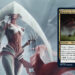 Menang lebih banyak dengan kad “Necrogen Rotpriest” dalam MtG Phyrexia: All Will Be One!