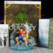Unboxing – Mari usya One Piece Odyssey Collector’s Edition!