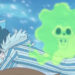 One Piece kata “berat roh hanya 21 gram” – rupanya berdasarkan kajian sebenar! (TEORI SAINS)