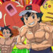 FAKTA: Budak 10 tahun dianggap “dewasa matang” dalam Pokemon, boleh kahwin & mengembara!