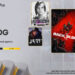 Tawaran game PS Plus untuk Januari 2023 – ada Back 4 Blood, Devil May Cry 5 & banyak lagi!