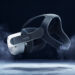 Razer umum dua aksesori VR, direka untuk Meta Quest 2  bagi pengalaman ‘realiti maya’