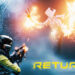 Returnal akan keluar di PC Steam/Epic Games pada 15 Februari – Spec PC lengkap diumumkan!