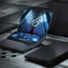ASUS ROG umum senarai laptop gaming baharu untuk 2023, upgrade besar untuk Strix, Zephyrus & Flow!
