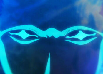 Siapakah Soul King? Kisah “Tuhan Sebenar” di dalam dunia Bleach!