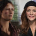 Annie Wersching, pelakon Tess dalam ‘The Last of Us’, meninggal dunia pada usia 45