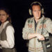 The Conjuring 4 adalah ‘finale pasangan Warren’, bak kata James Wan
