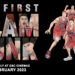 Filem anime The First Slam Dunk akan tiba di GSC Malaysia pada 23 Februari!