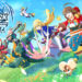 Game free-2-play “Volzerk: Monsters and Lands Unknown” diumumkan untuk PC & mobile! Gameplay ala Pokemon!