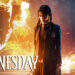 “Wednesday Season 2 rasmi akan datang”, disahkan Netflix!