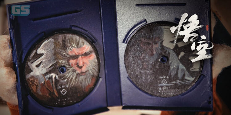 Black Myth: Wukong akan dilancarkan pada Musim Panas 2024, tema ‘Journey to the West’