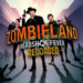 ‘Zombieland: Headshot Fever Reloaded’ akan datang ke PS VR2 – berdasarkan filem komedi popular!