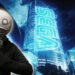 “404 GAME RE:SET” Diumumkan, Game Mobile Terbaru SEGA Bersama Pencipta NieR: Automata!