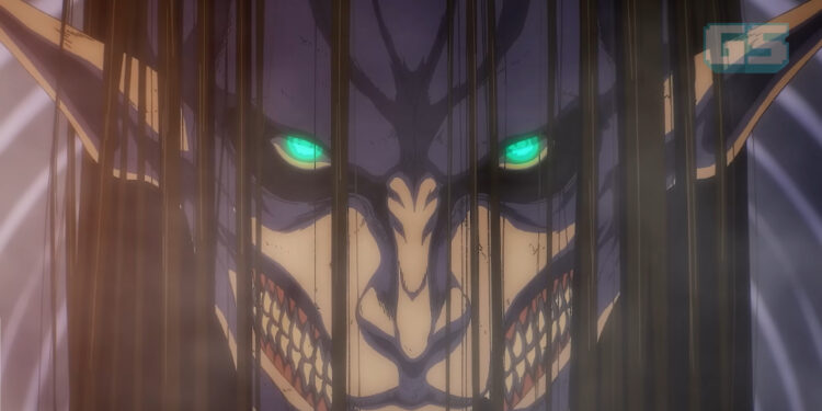 Trailer Rasmi Attack on Titan The Final Season Part 3 Didedahkan! Bakal Tayang Hujung Minggu Ini!