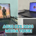 Sorotan Hands On Barisan Laptop Terbaru ASUS di Acara ASUS CES 2023 Media Tour!