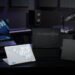 Barisan Terbaharu Laptop Gaming ROG Zephyrus 2023 Diperkenalkan di Malaysia!