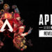 Apex Legends: Revelry — Musim 16 Hadir Dengan Penuh Kemeriahan Ulang Tahun!