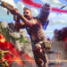 Apex Legends Season 16 — Info Lengkap Musim Terbaru Serta Acara Ulang Tahun!