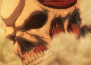 Bahagian Pertama Attack on Titan The Final Season Part 3 Akan Ditayangkan Selama Satu Jam!