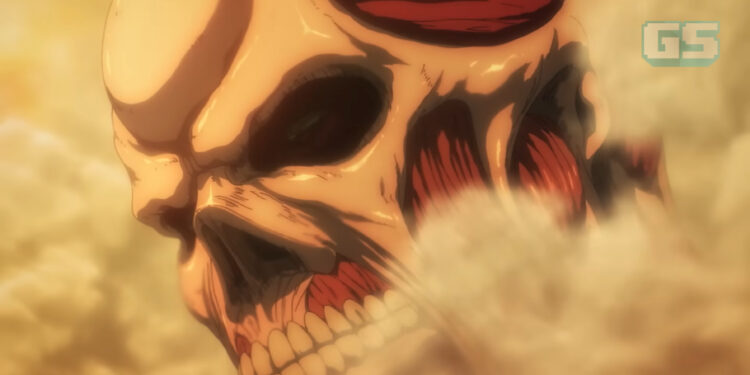 Bahagian Pertama Attack on Titan The Final Season Part 3 Akan Ditayangkan Selama Satu Jam!