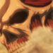 Bahagian Pertama Attack on Titan The Final Season Part 3 Akan Ditayangkan Selama Satu Jam!