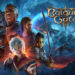 Baldur’s Gate 3 Rasmi Lancar Pada 31 Ogos untuk PC, Mac dan PS5!