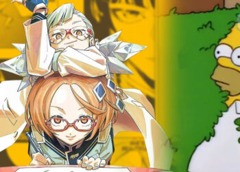 Cipher Academy Susah Sangat Untuk Diterjemah Sampai Penterjemah Cabut!