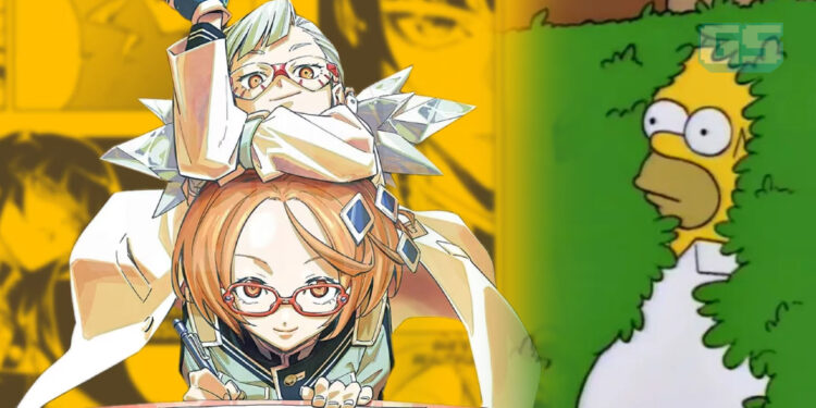 Cipher Academy Susah Sangat Untuk Diterjemah Sampai Penterjemah Cabut!