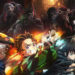 [Pandangan Pertama] Demon Slayer: To the Swordsmith Village — Permulaan Musim Terbaru Yang Hebat!