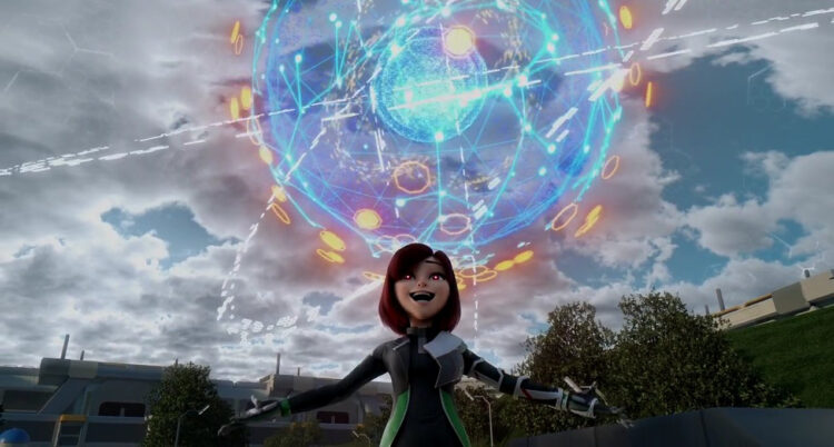 Ejen-Ali-Cinco - gamersantai.com