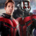 Kemunculan Scott Lang dalam filem MCU yang perlu anda tahu sebelum menonton Ant-Man 3