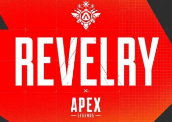 Akhirnya mode Team Deathmatch dah tiba! Apex Legends: Revelry kini tersedia di semua platform!