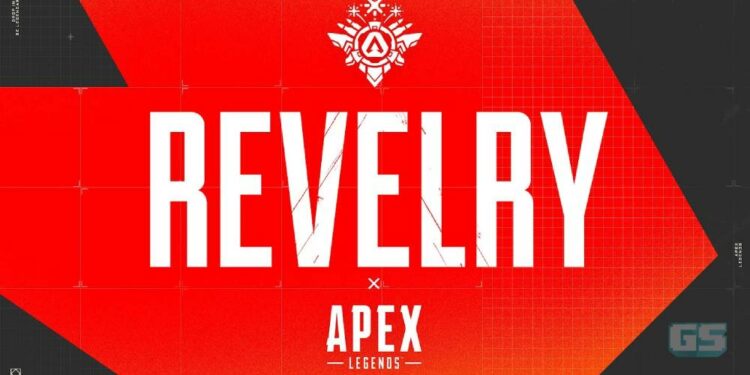 Akhirnya mode Team Deathmatch dah tiba! Apex Legends: Revelry kini tersedia di semua platform!