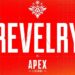 Akhirnya mode Team Deathmatch dah tiba! Apex Legends: Revelry kini tersedia di semua platform!
