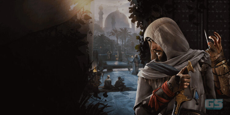Ubisoft dilaporkan merancang 4 lagi game Assassin’s Creed selepas Mirage!