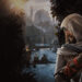 Ubisoft dilaporkan merancang 4 lagi game Assassin’s Creed selepas Mirage!