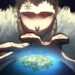 Black Clover 350 – Rancangan jahat Lucius terbongkar! Apa nasib Sister Lily lepas ini?
