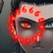 Black Clover 352 – Ryu akhirnya gunakan Tengentsu dan kalahkan Five-Headed Dragon