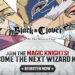 Pre-Register Black Clover M: Rise of the Wizard King kini dibuka, tapi bukan untuk Malaysia