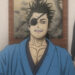 Black Clover 351 – Kebenaran tentang Ryu mendapatkan Tengentsu terbongkar!