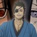 Peminat dakwa Black Clover meniru hasil kerja pencipta Naruto sekali lagi!