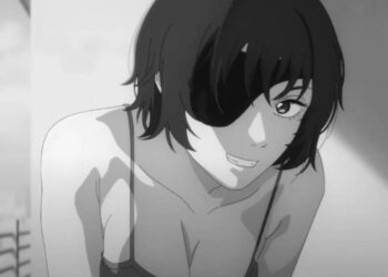 Chainsaw Man: Senarai kematian yang sangat tragik dalam siri buat masa ini! [Spoiler]
