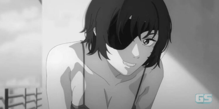 Chainsaw Man: Senarai kematian yang sangat tragik dalam siri buat masa ini! [Spoiler]