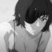 Chainsaw Man: Senarai kematian yang sangat tragik dalam siri buat masa ini! [Spoiler]